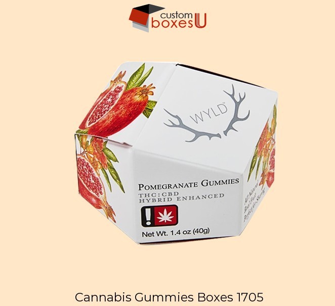 Custom Printed Cannabis Gummies Boxes1.jpg